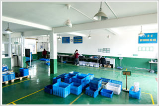 1437115059961237.png 3.png