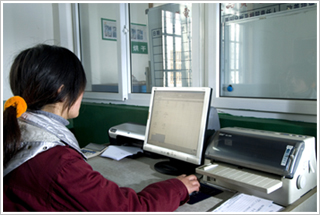 1437355570659570.jpg 20150504004.jpg