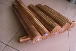 電鍍廠：區(qū)分鍍銀線、鍍錫線的方法