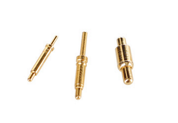 1551082848397476.png 慈溪鍍金加工的原理和標(biāo)準(zhǔn)