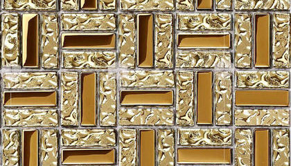 金屬電鍍廠在電鍍過(guò)程中需要注意哪些？