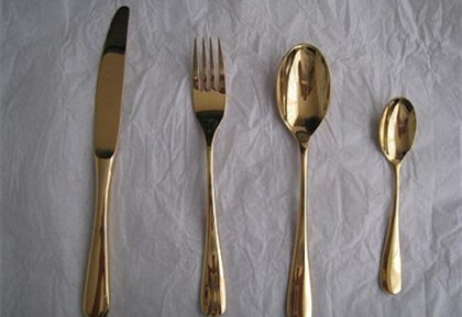 如何選擇合適的電鍍設(shè)備？