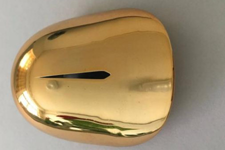 電鍍過(guò)程中會(huì)受到哪些因素的影響？