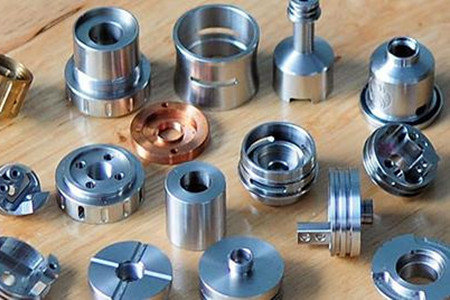 電鍍廠在加工過(guò)程中會(huì)遇到哪些問(wèn)題？