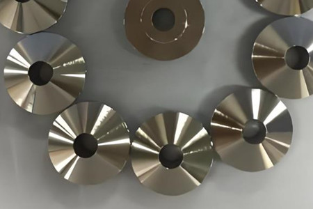 如何把電鍍做好做精？電鍍廠分享！